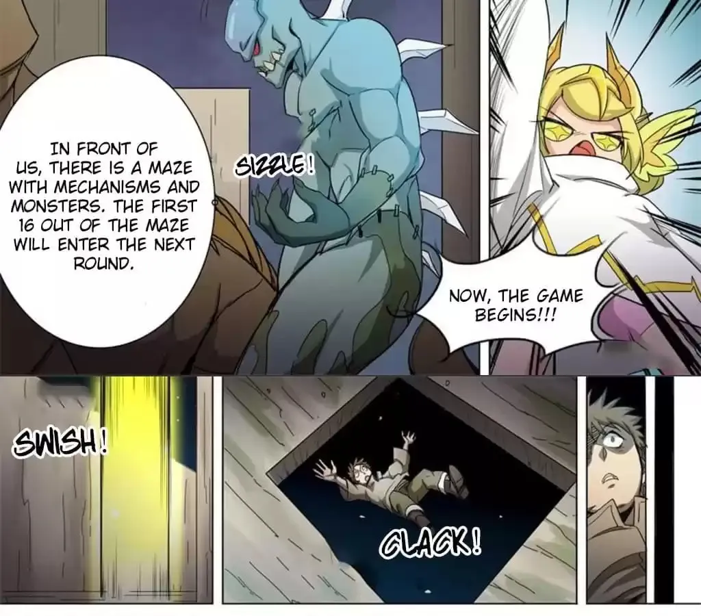 Chapter 55 — page 2