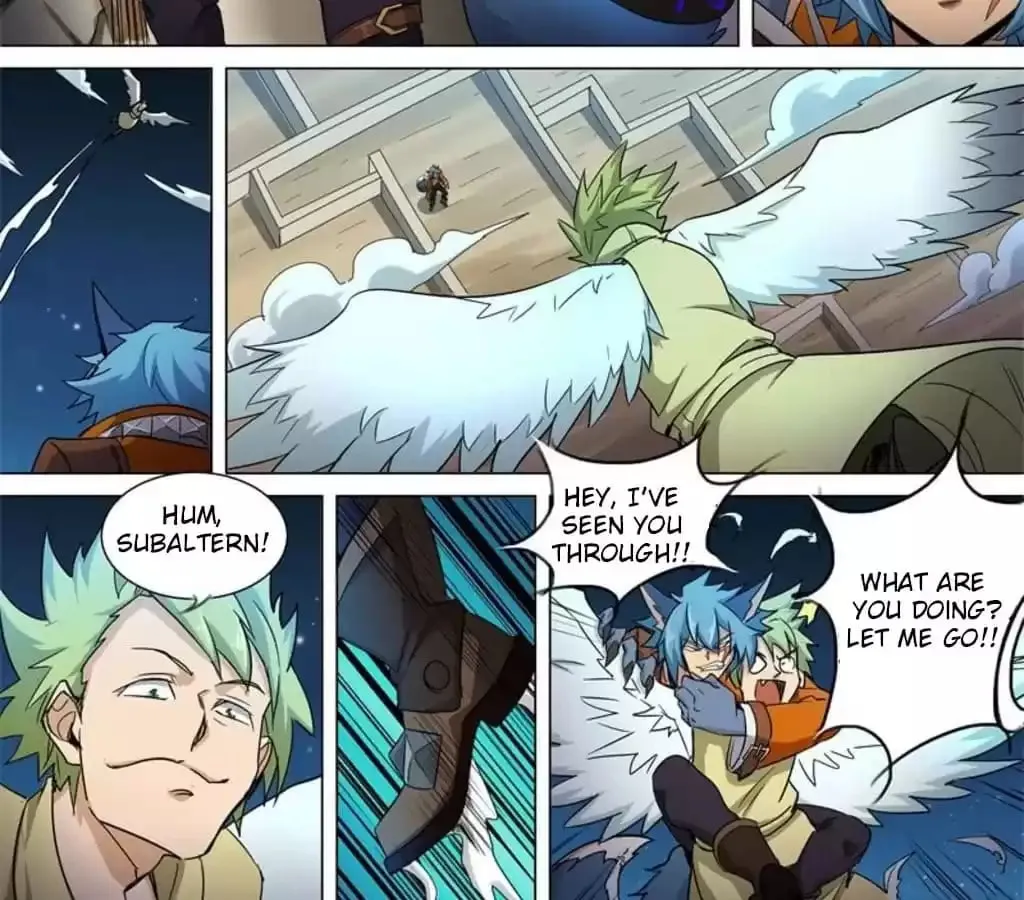 Chapter 55 — page 8