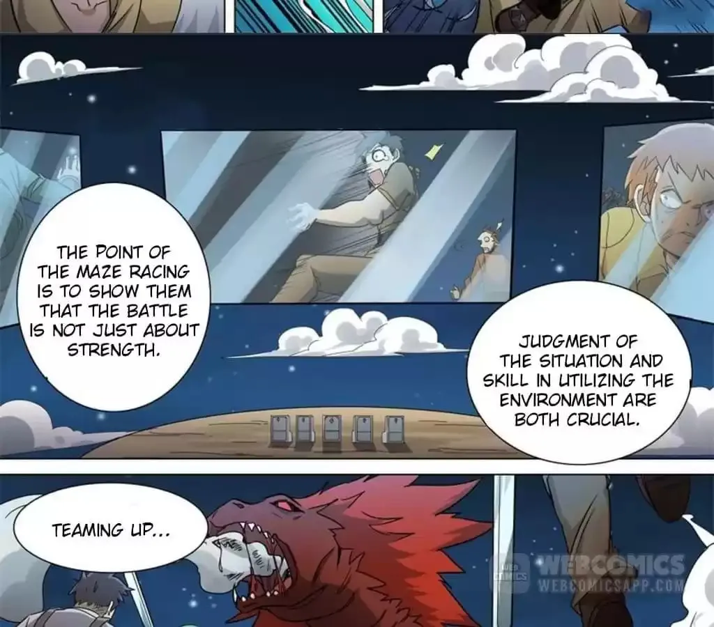 Chapter 55 — page 9