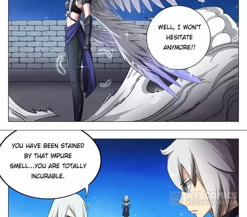 Chapter 56 — page 10