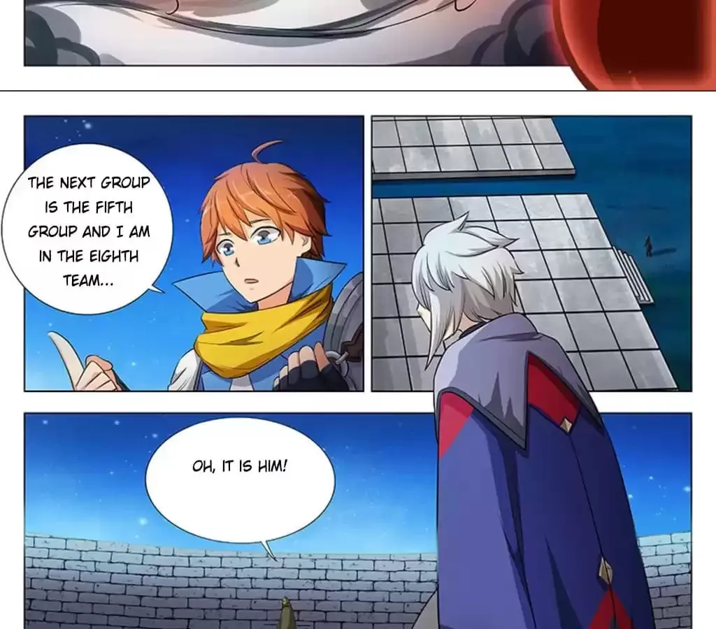 Chapter 56 — page 19