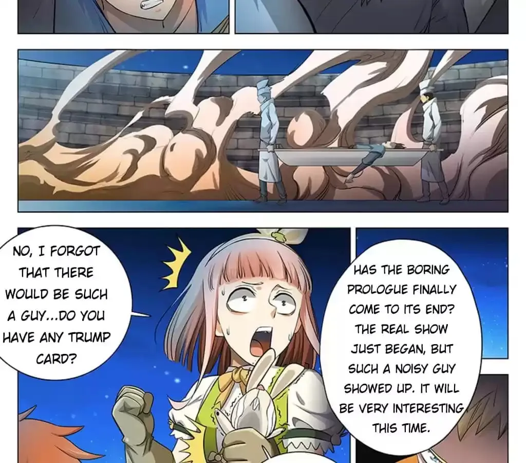 Chapter 56 — page 23