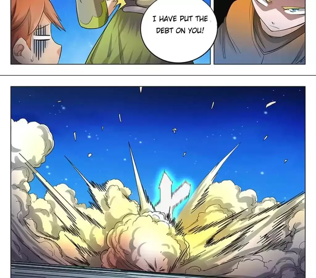Chapter 56 — page 24