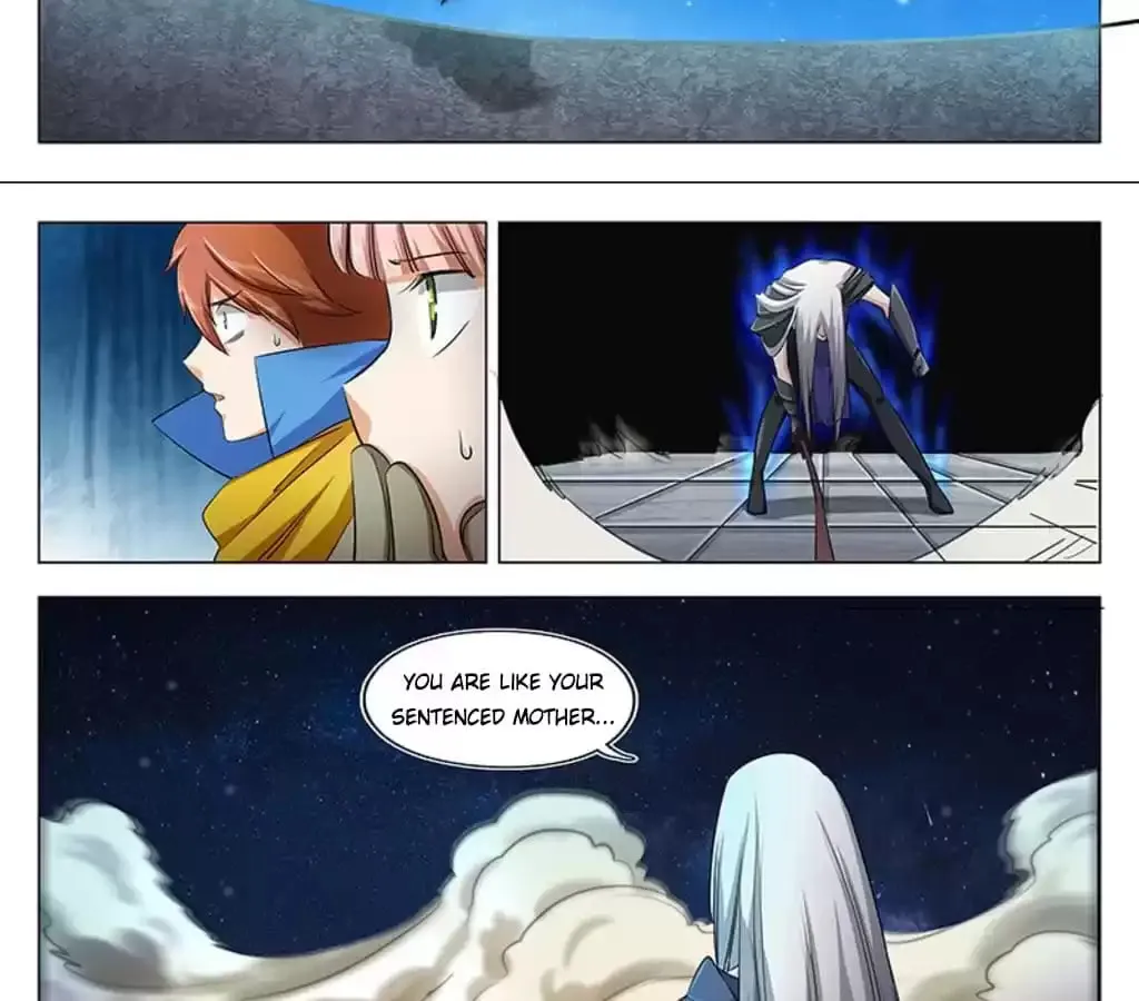 Chapter 56 — page 7