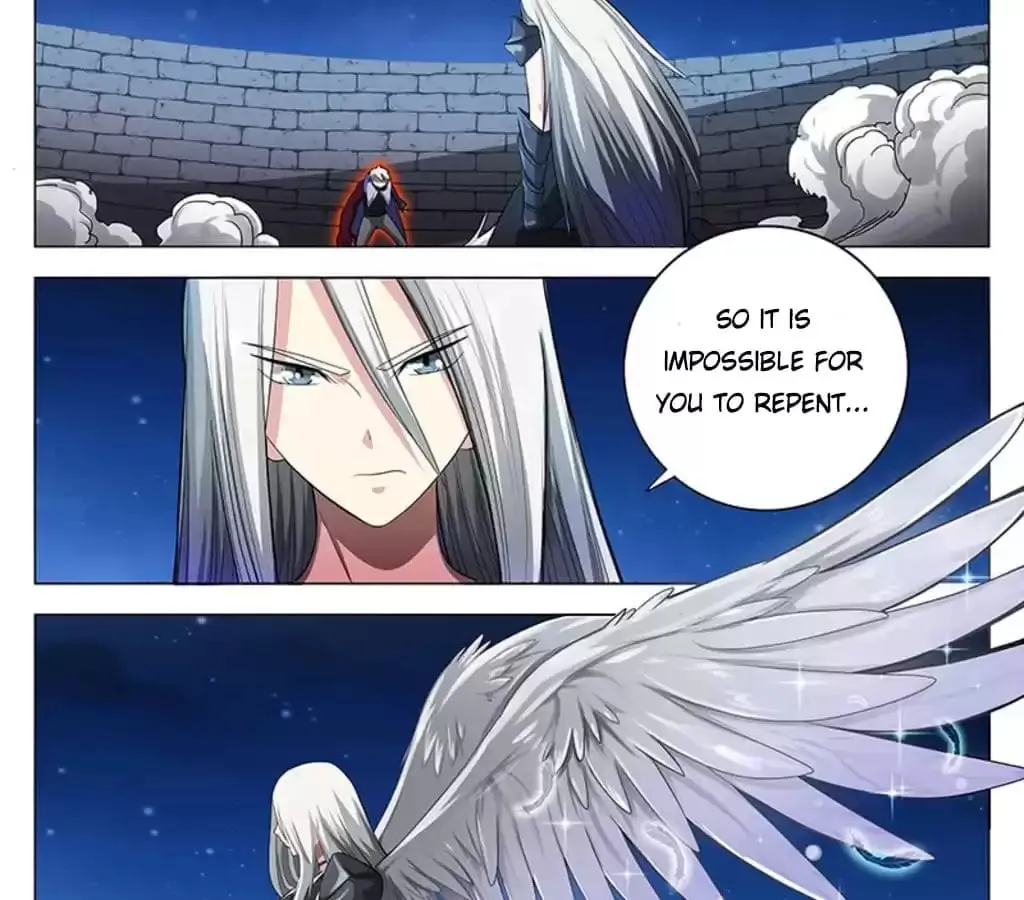 Chapter 56 — page 9