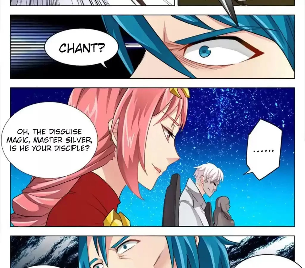 Chapter 57 — page 10