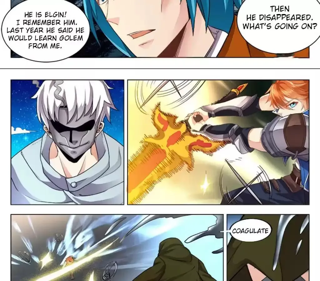 Chapter 57 — page 11