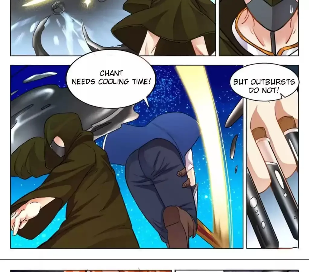 Chapter 57 — page 12