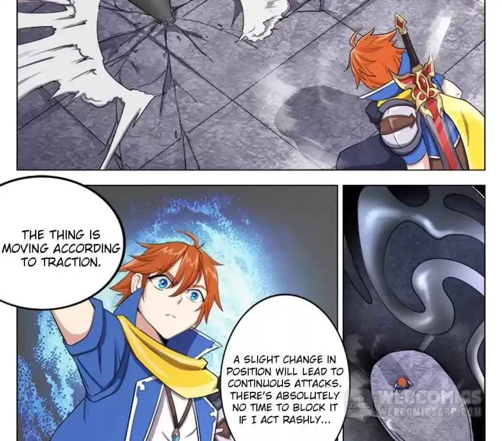 Chapter 57 — page 17
