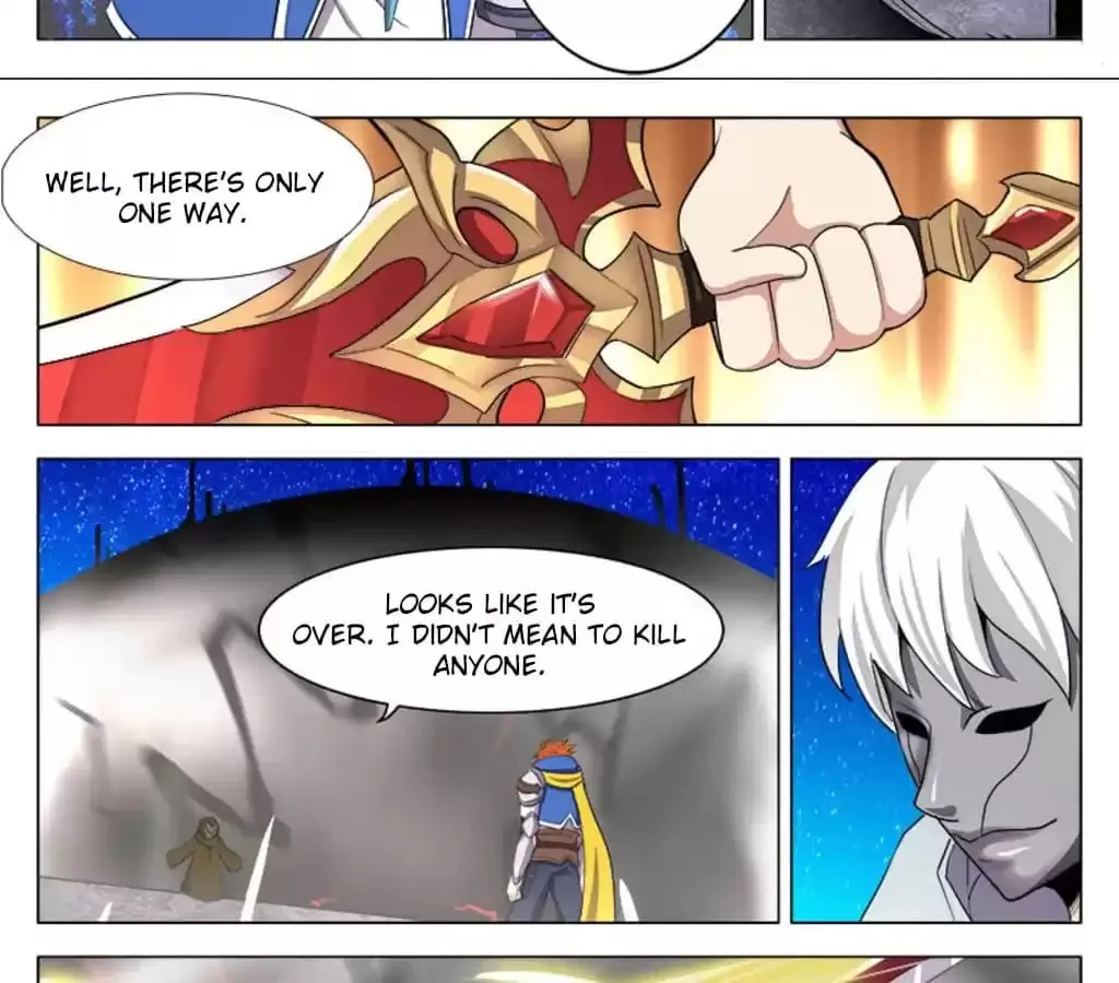 Chapter 57 — page 18
