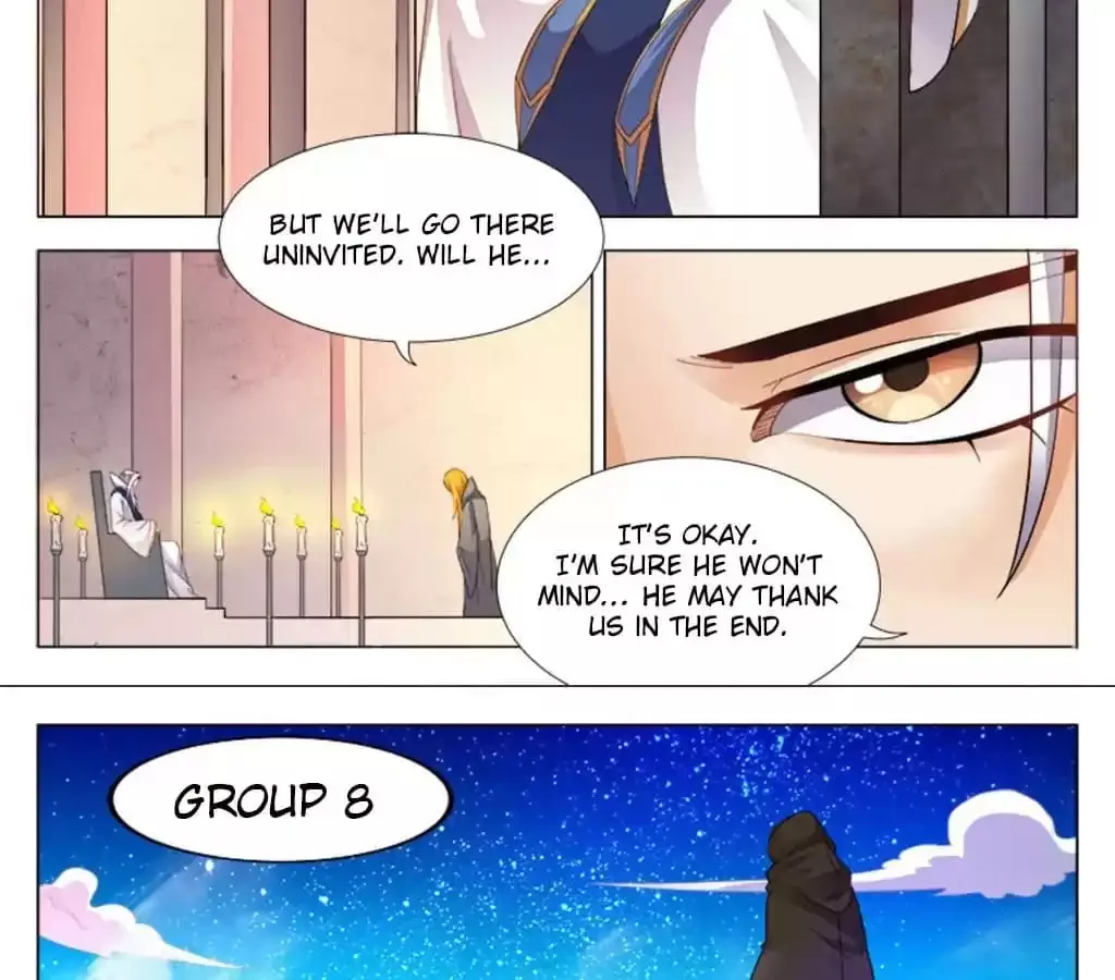 Chapter 57 — page 2