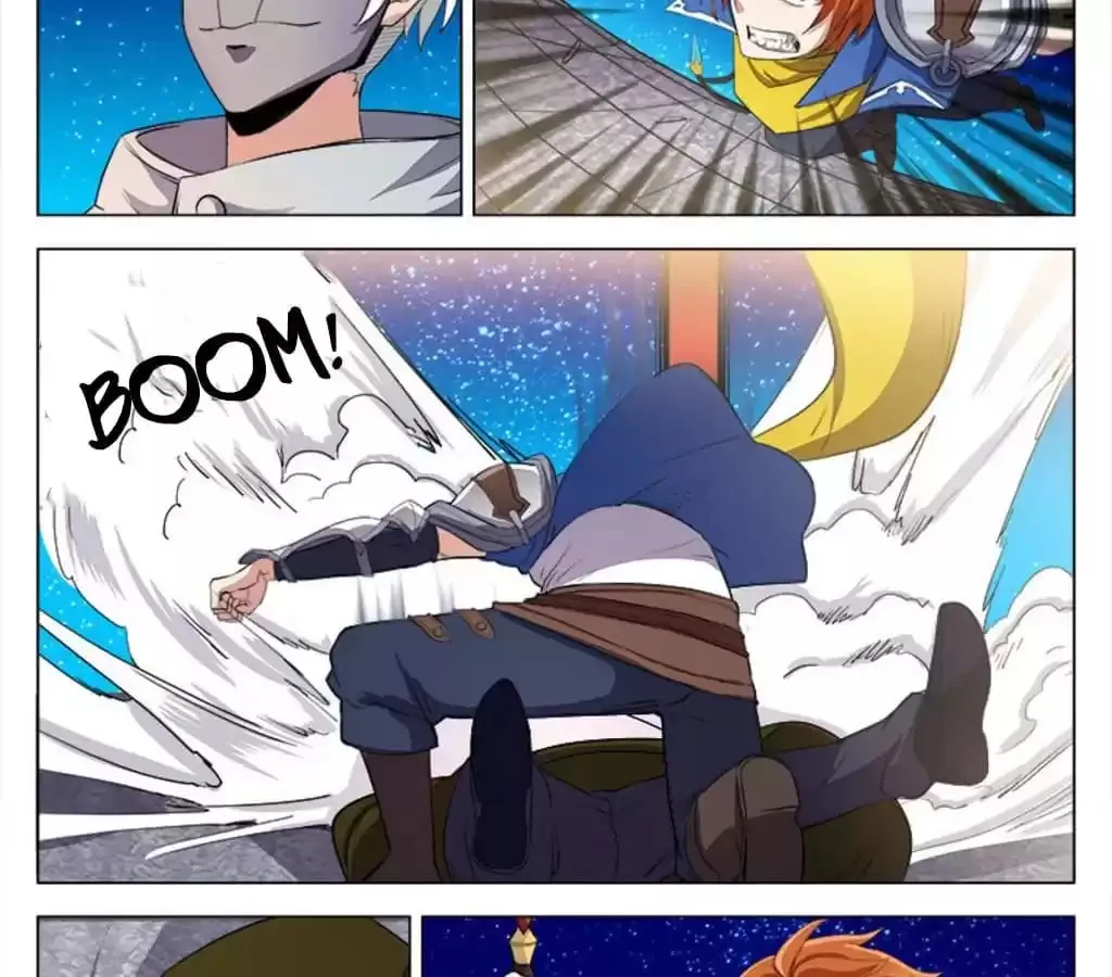 Chapter 57 — page 20