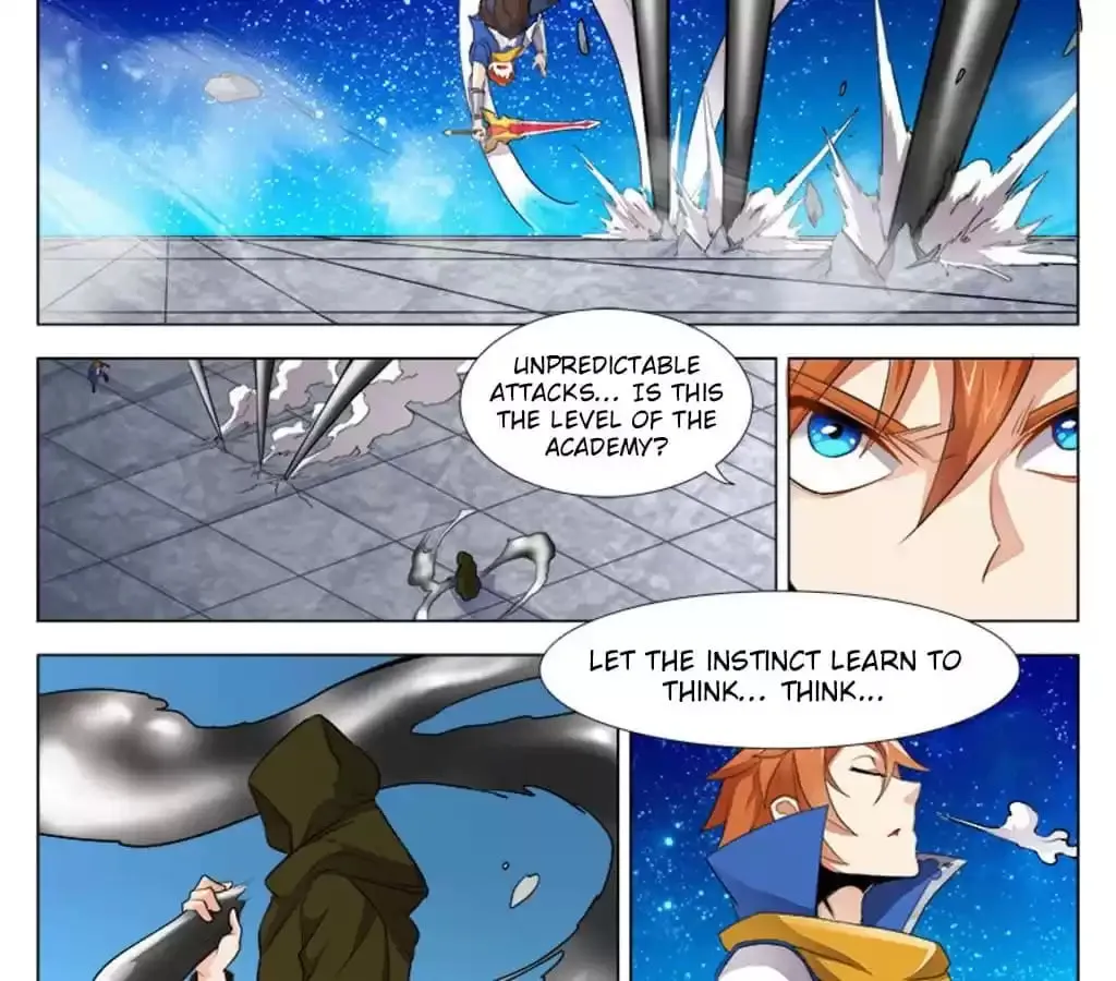 Chapter 57 — page 8