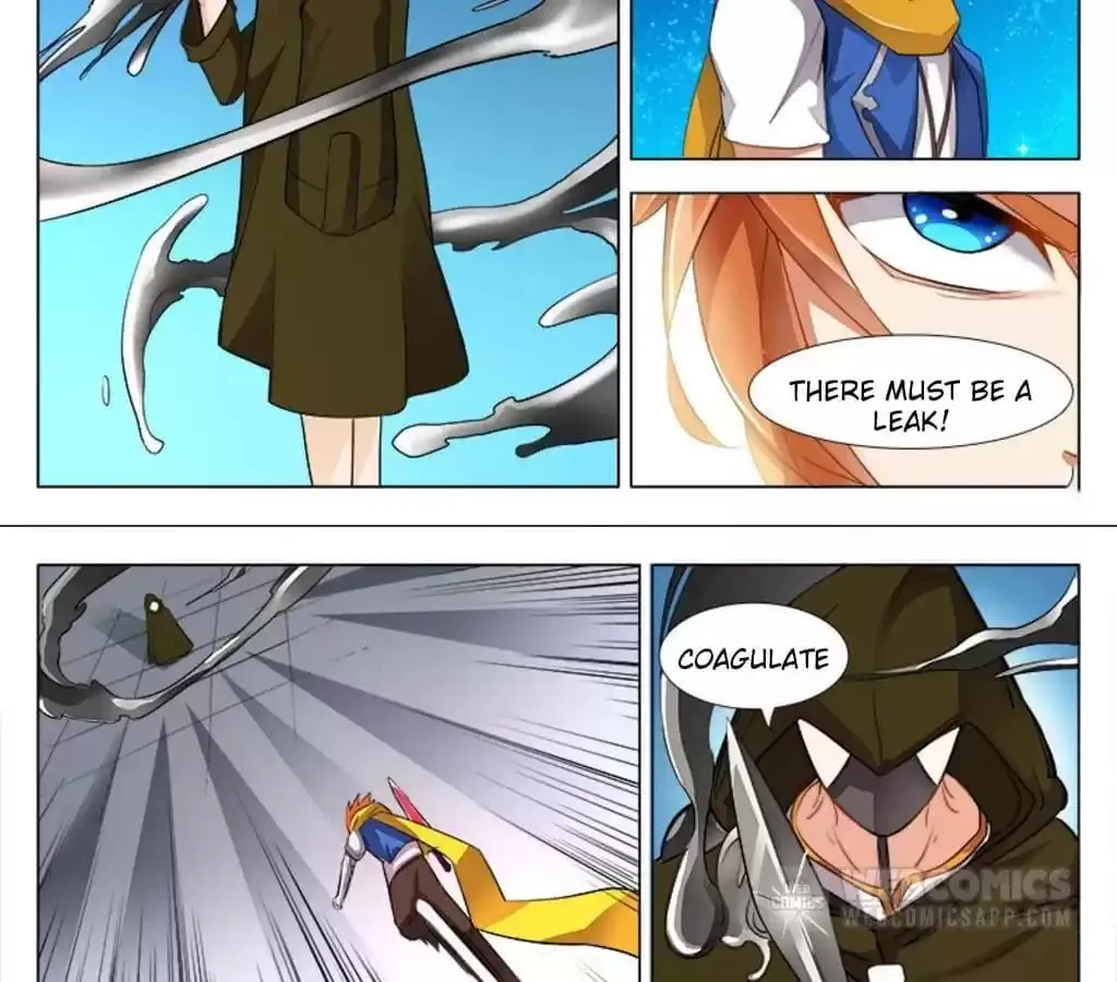 Chapter 57 — page 9