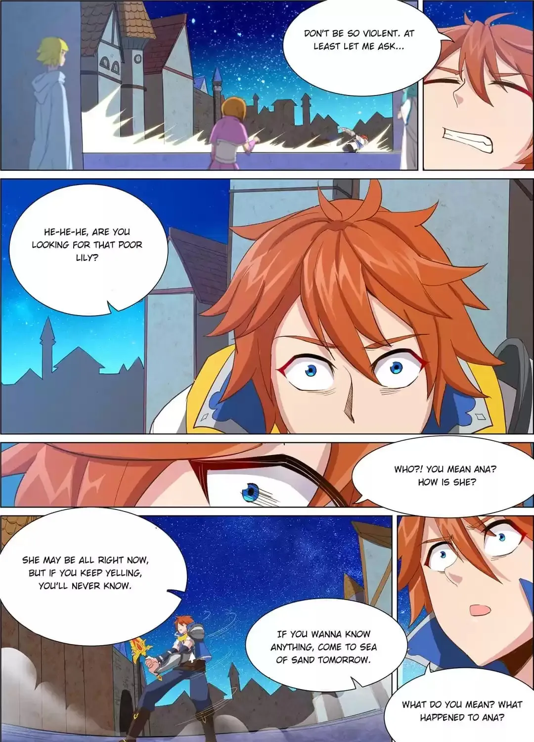 Chapter 58 — page 11