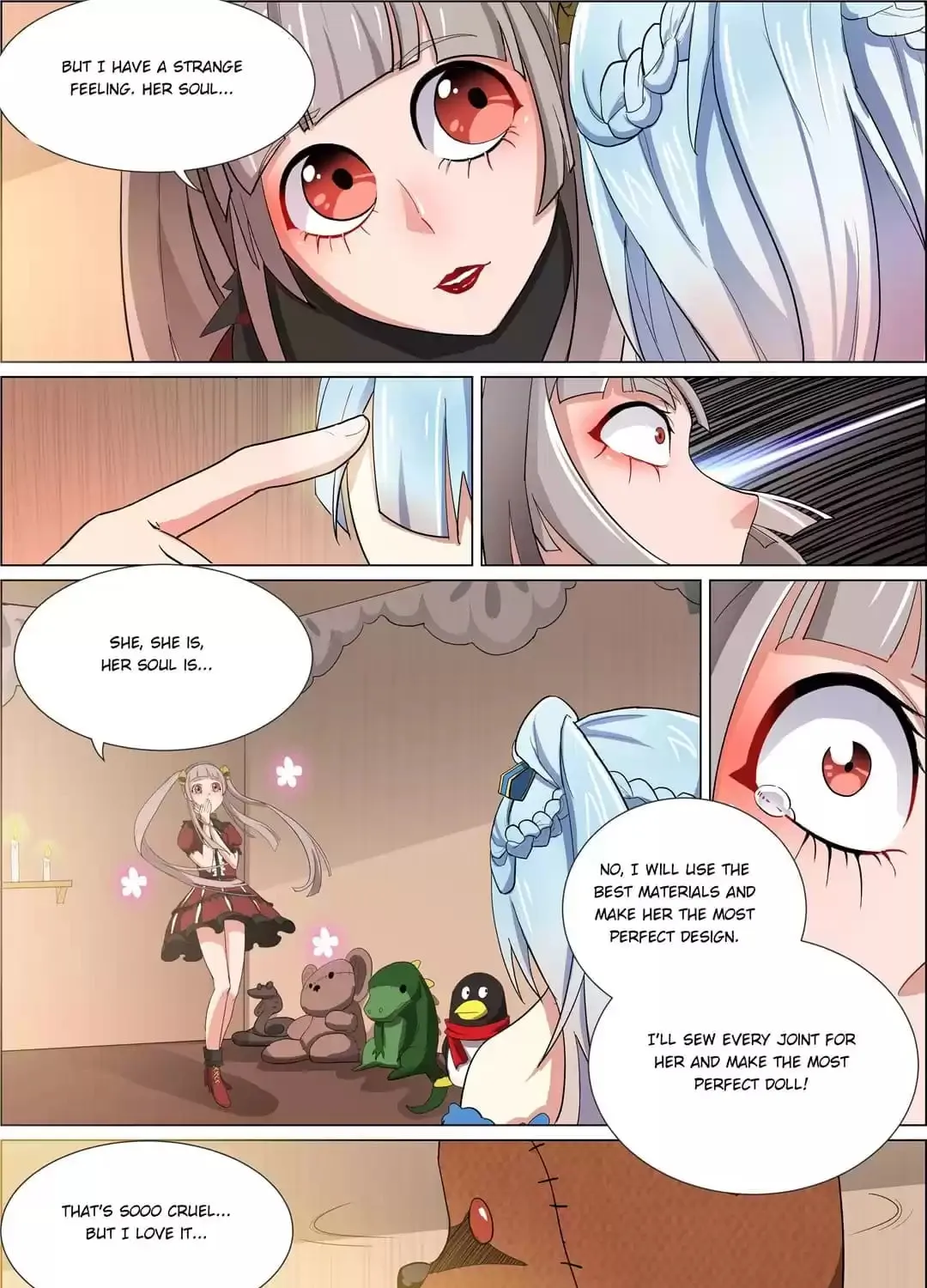 Chapter 58 — page 15