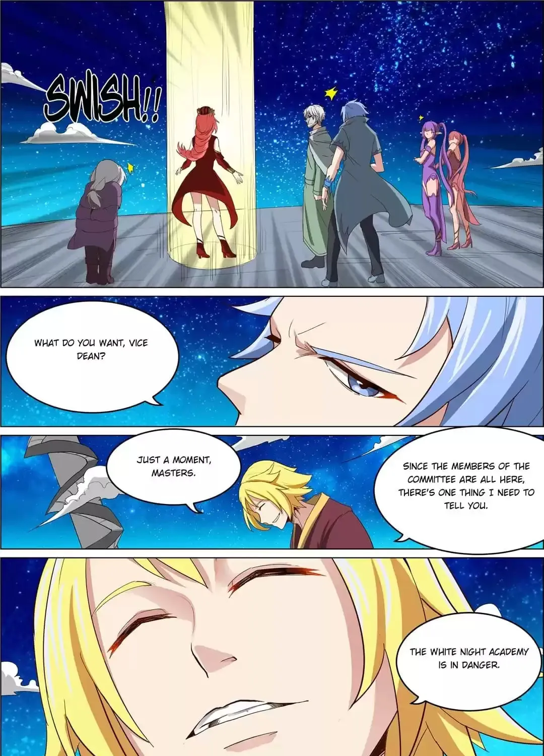 Chapter 58 — page 19