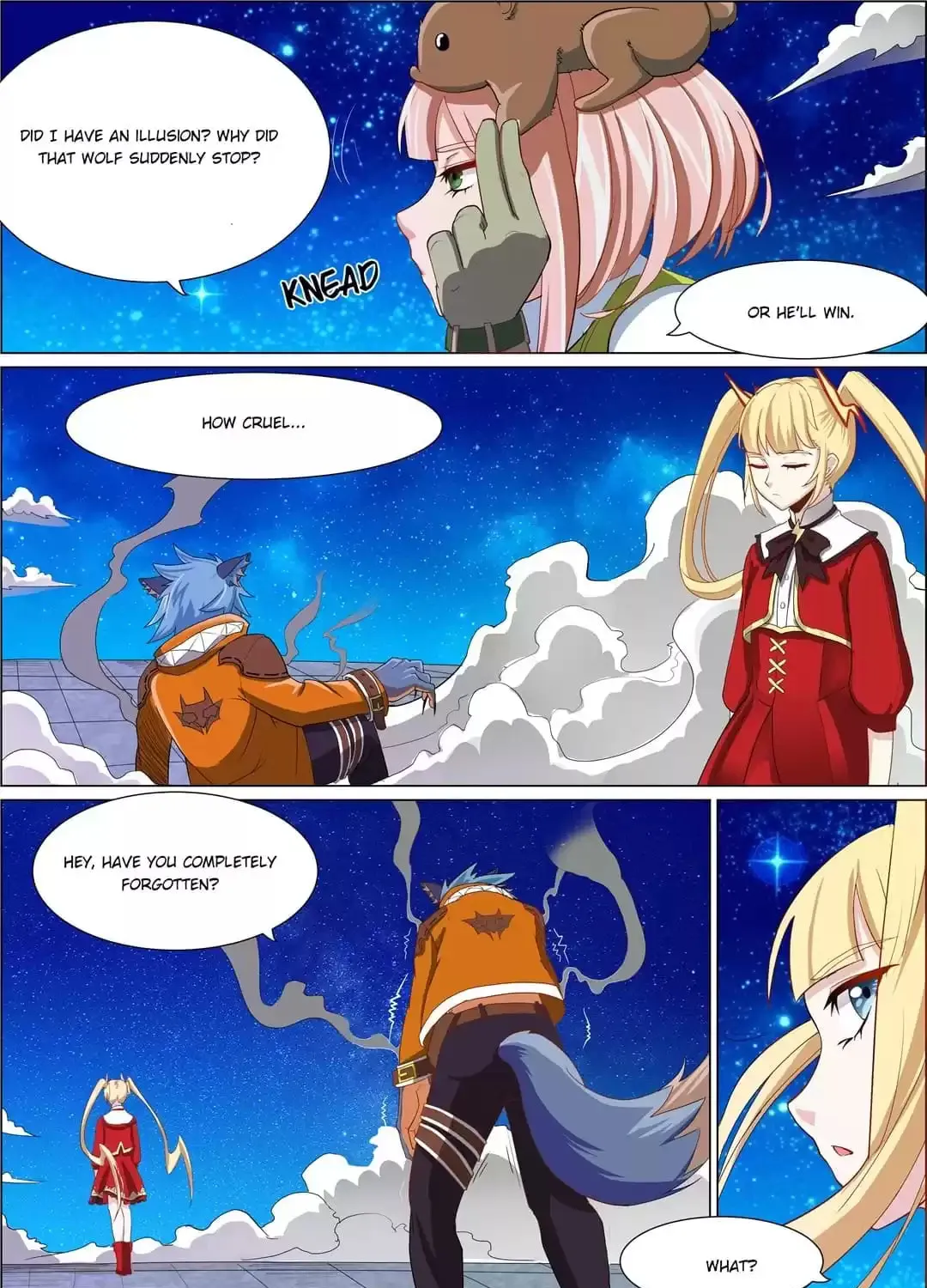 Chapter 58 — page 3