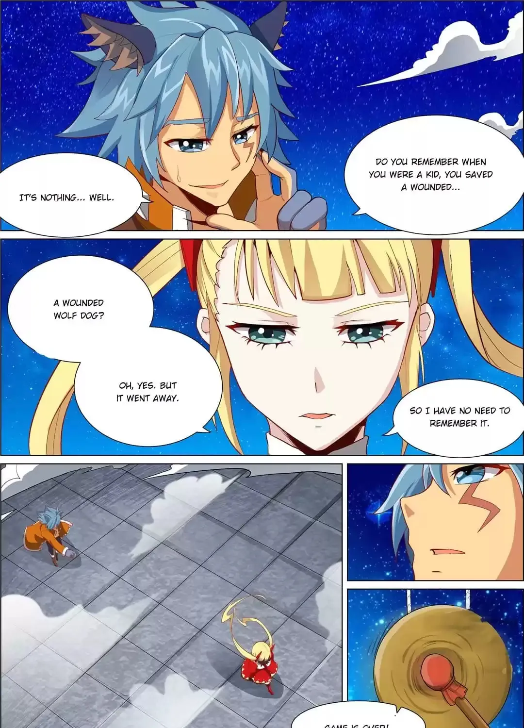 Chapter 58 — page 5