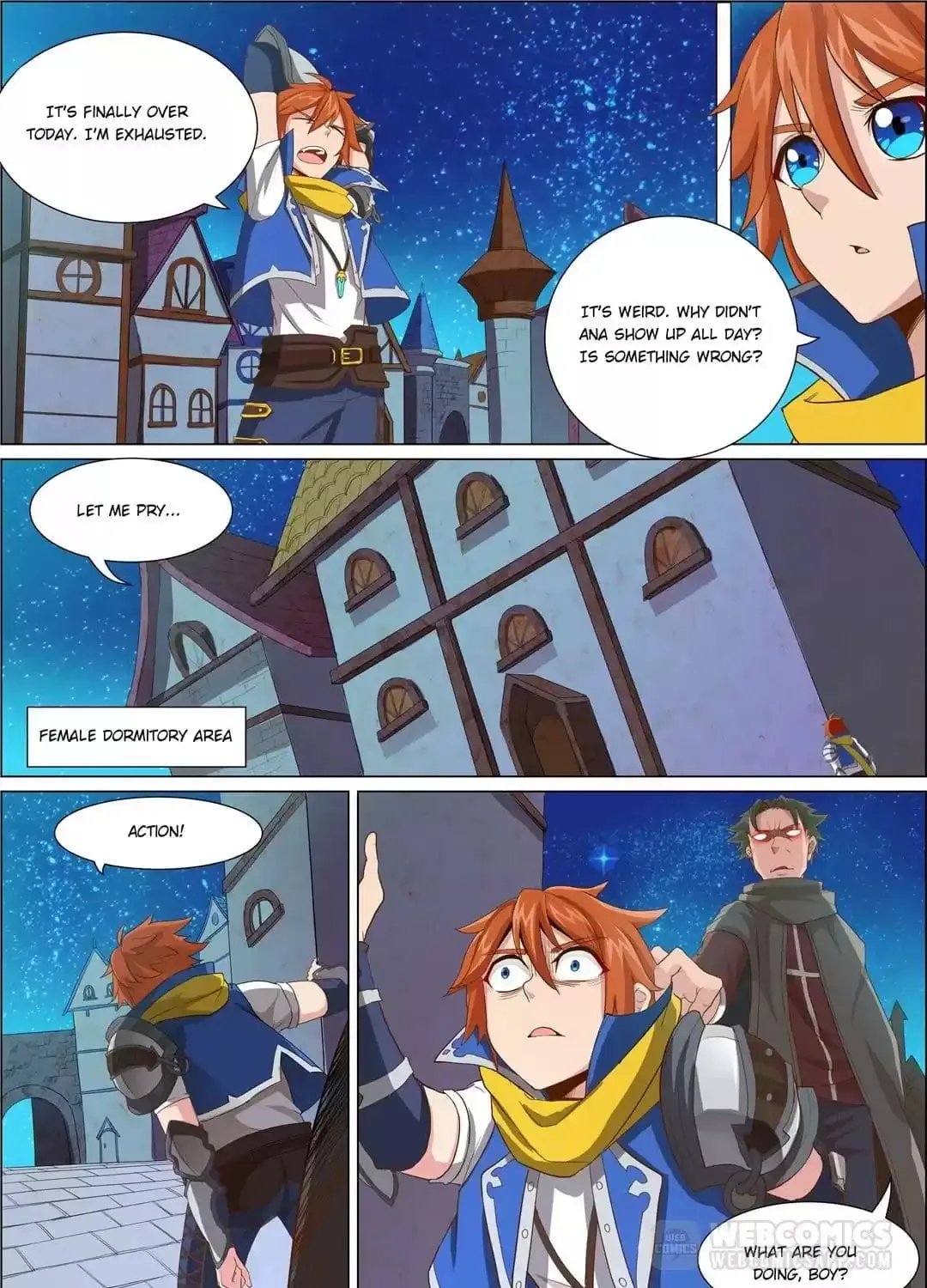 Chapter 58 — page 9