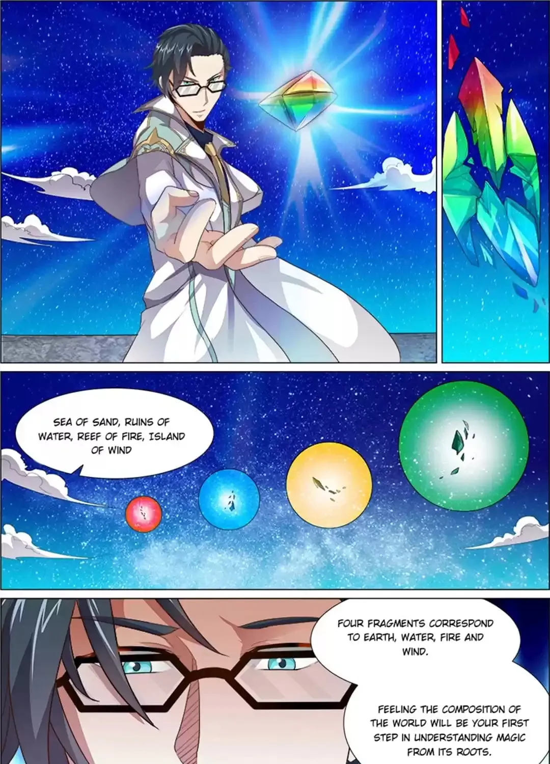 Chapter 59 — page 3
