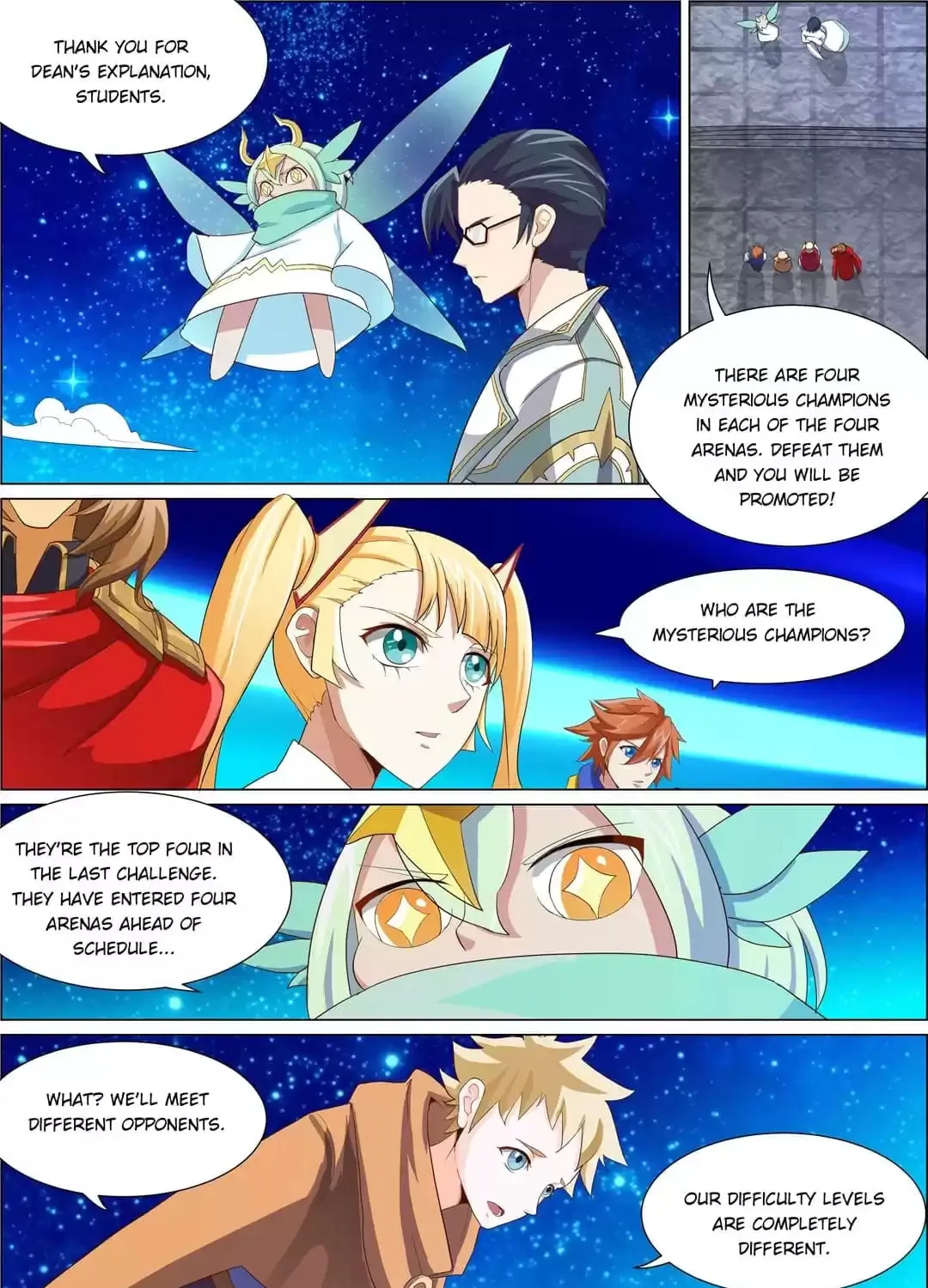 Chapter 59 — page 5