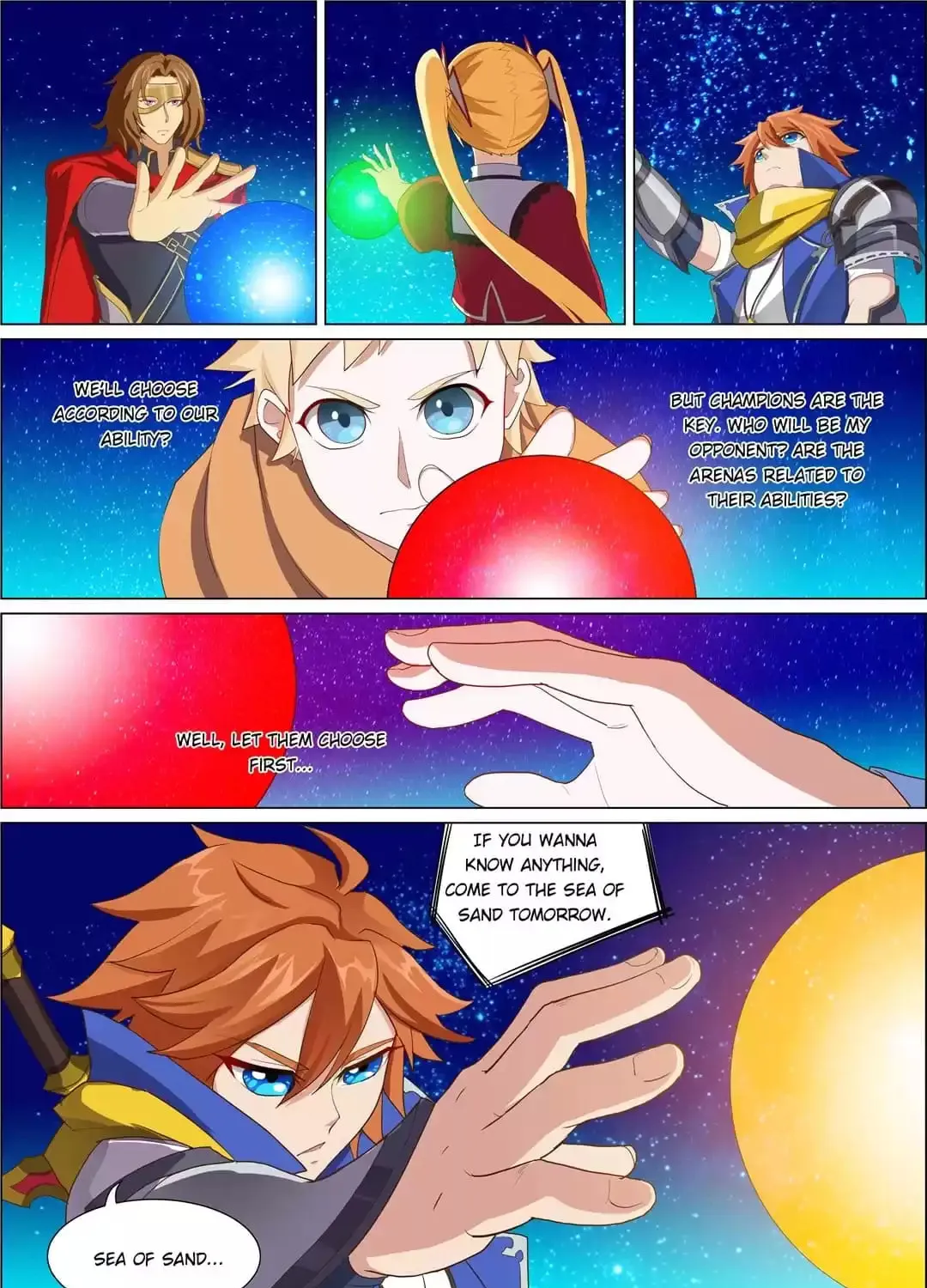 Chapter 59 — page 7
