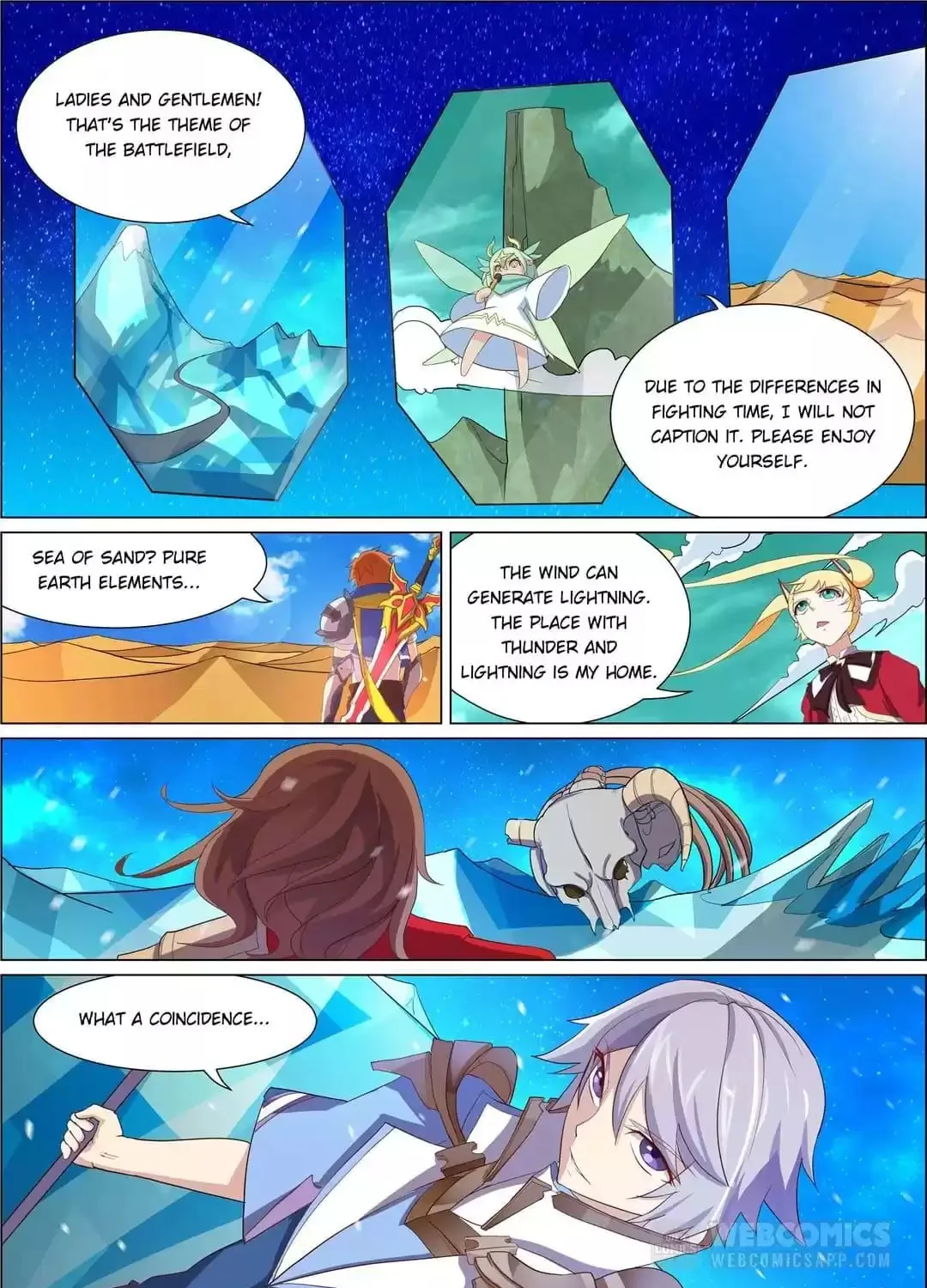 Chapter 59 — page 9