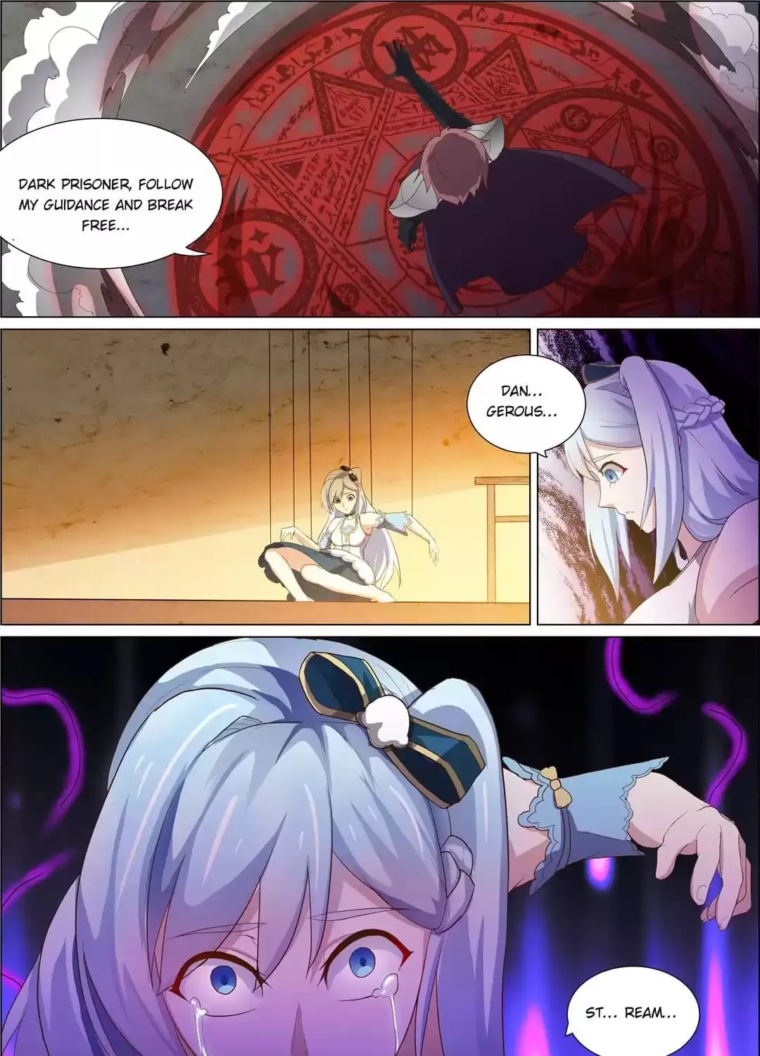 Chapter 60 — page 9