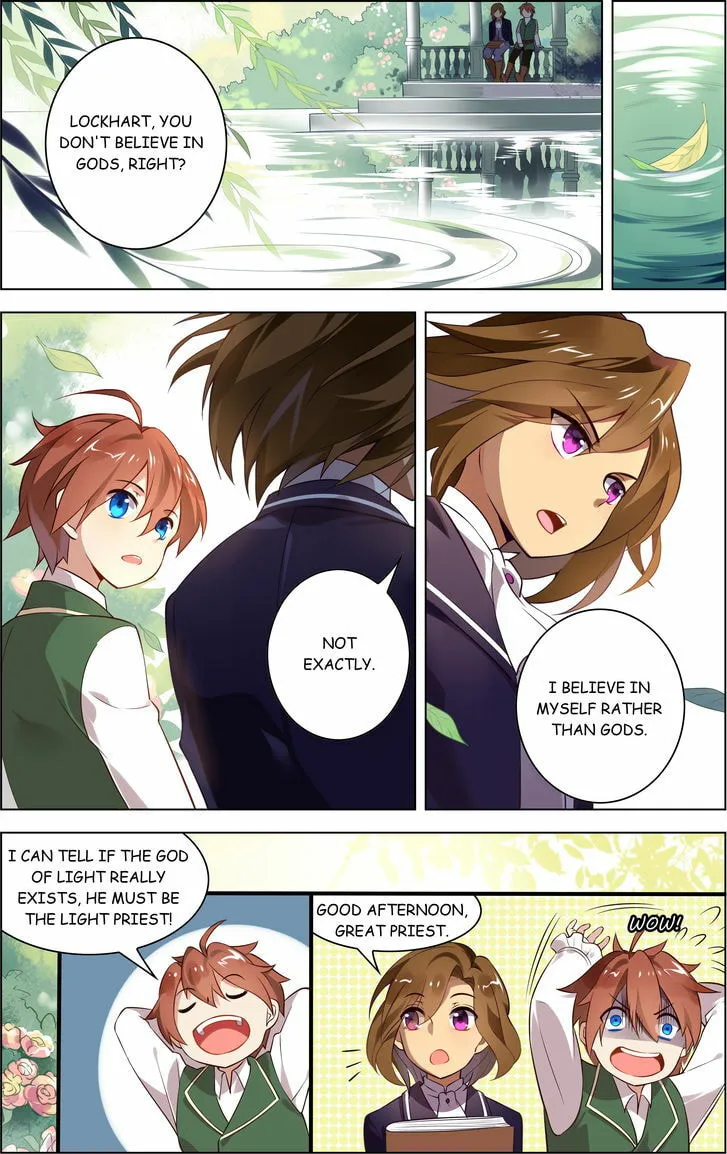 Chapter 7 — page 10