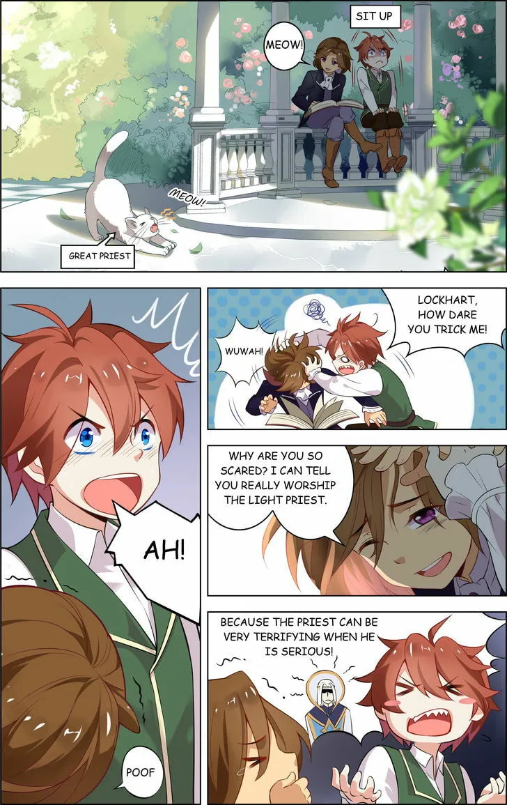 Chapter 7 — page 11