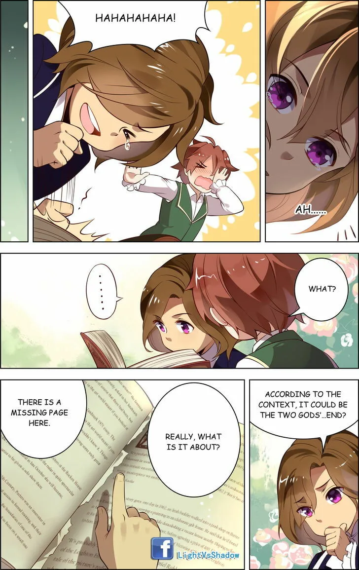 Chapter 7 — page 12
