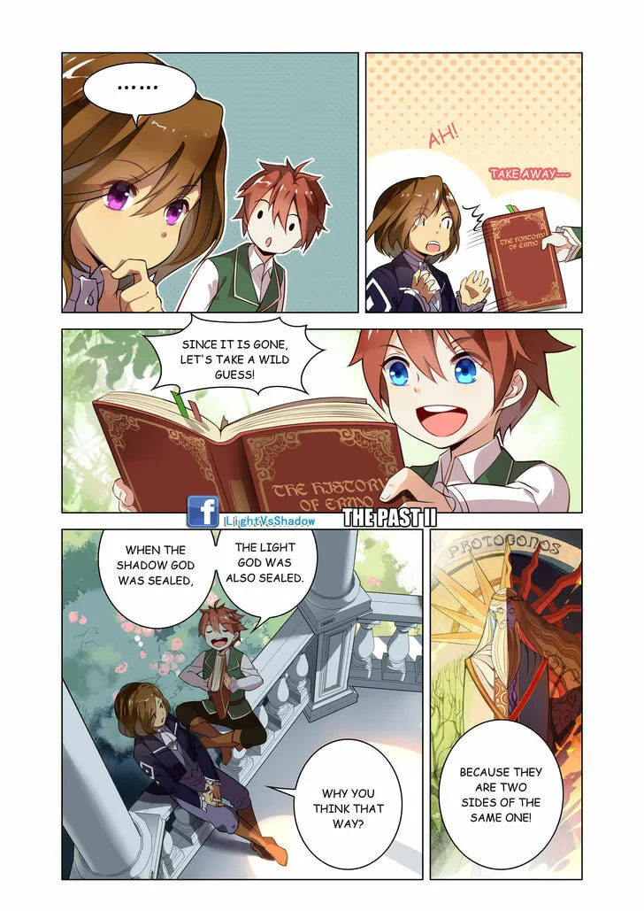 Chapter 7 — page 13