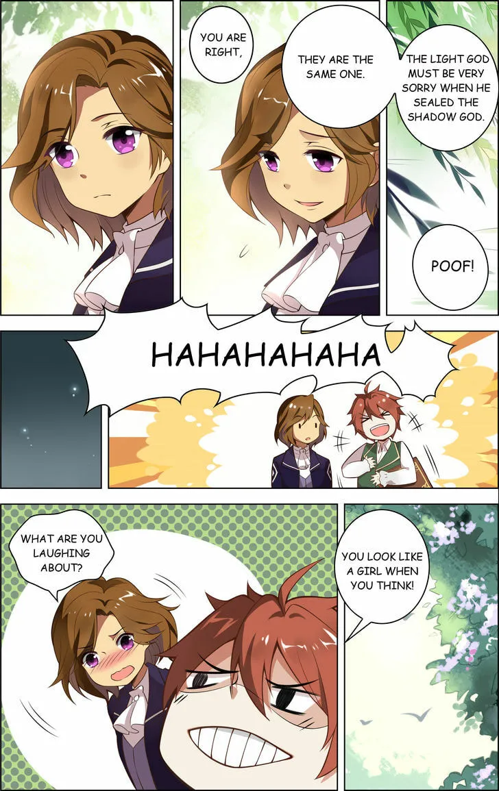 Chapter 7 — page 14
