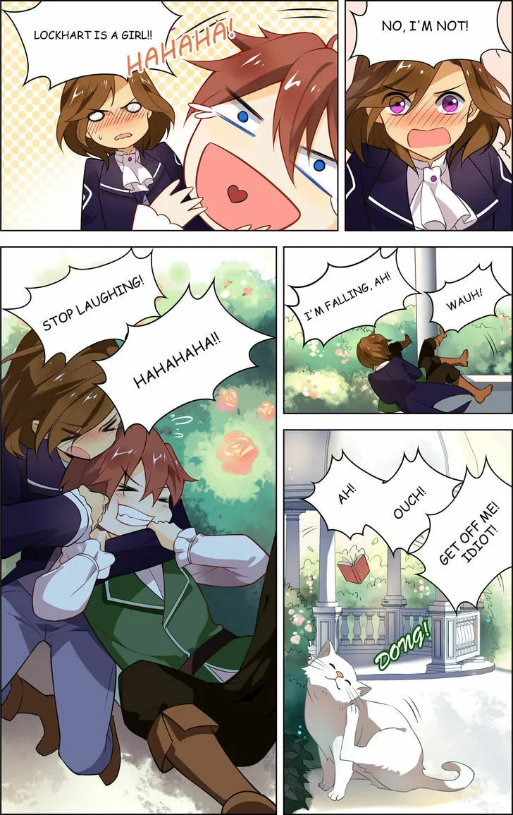 Chapter 7 — page 15