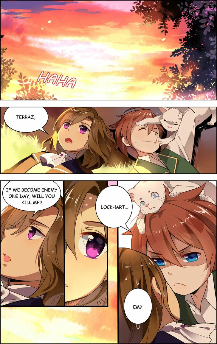 Chapter 7 — page 16