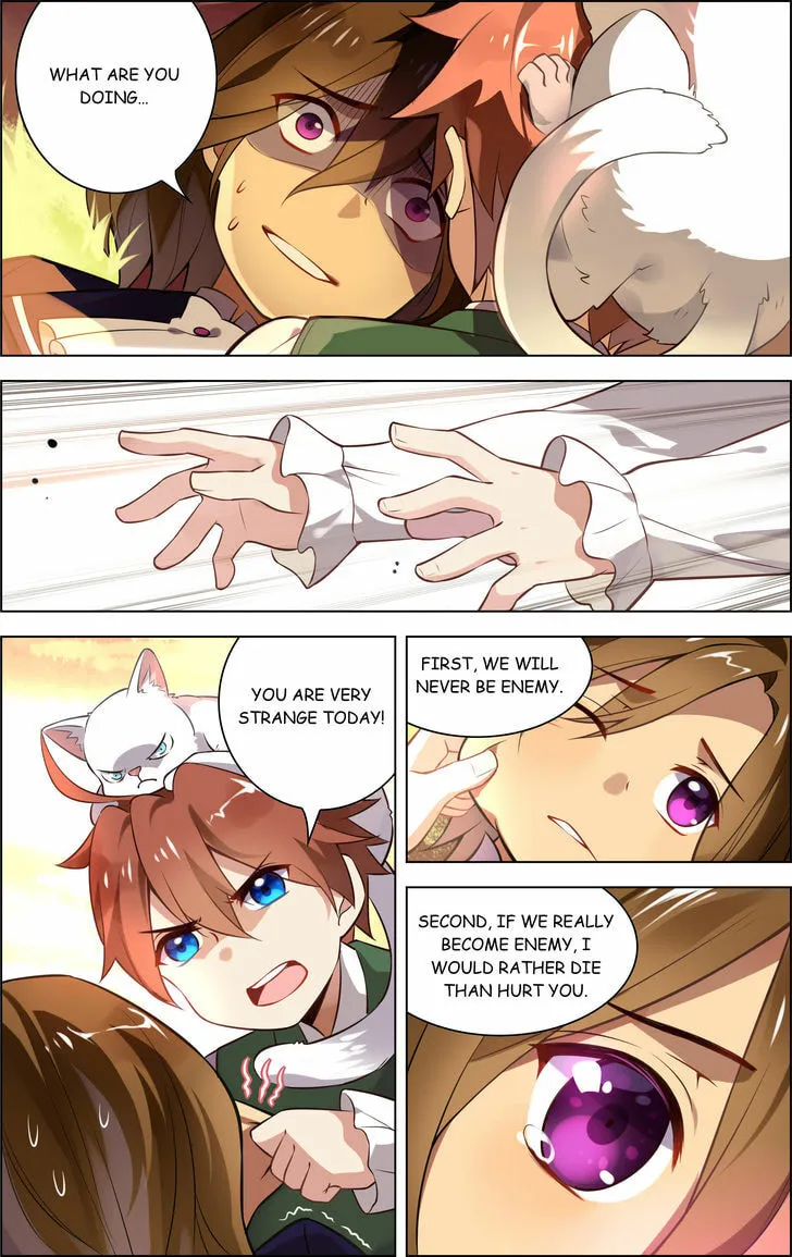 Chapter 7 — page 17