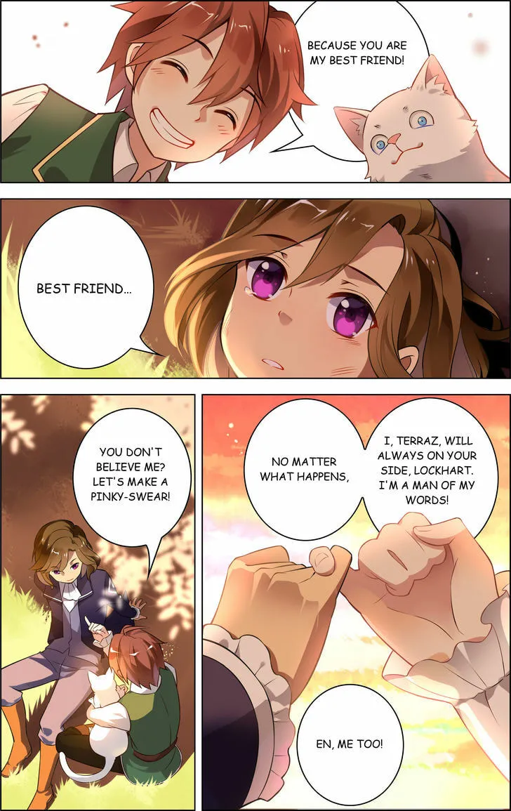 Chapter 7 — page 18