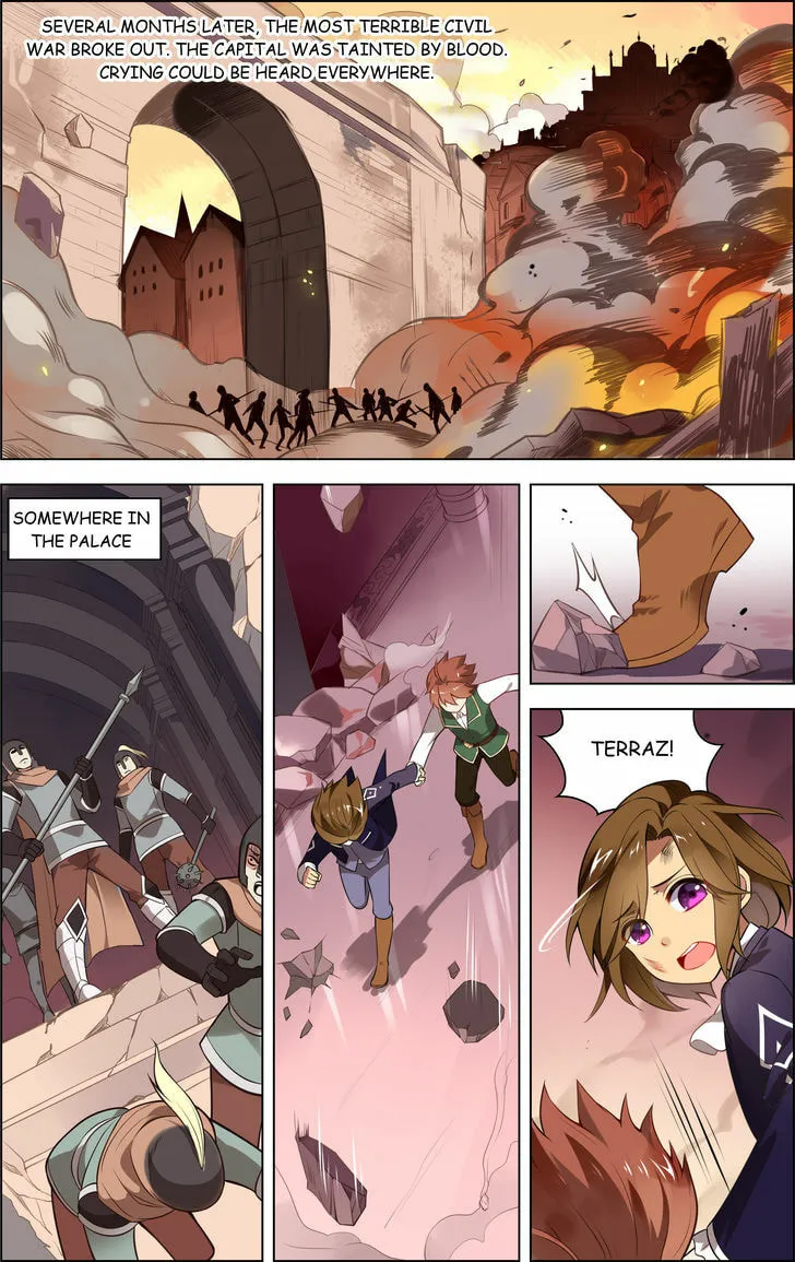Chapter 7 — page 19