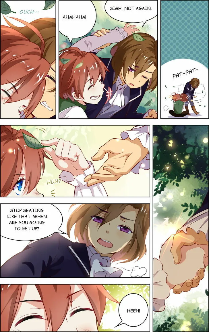 Chapter 7 — page 2