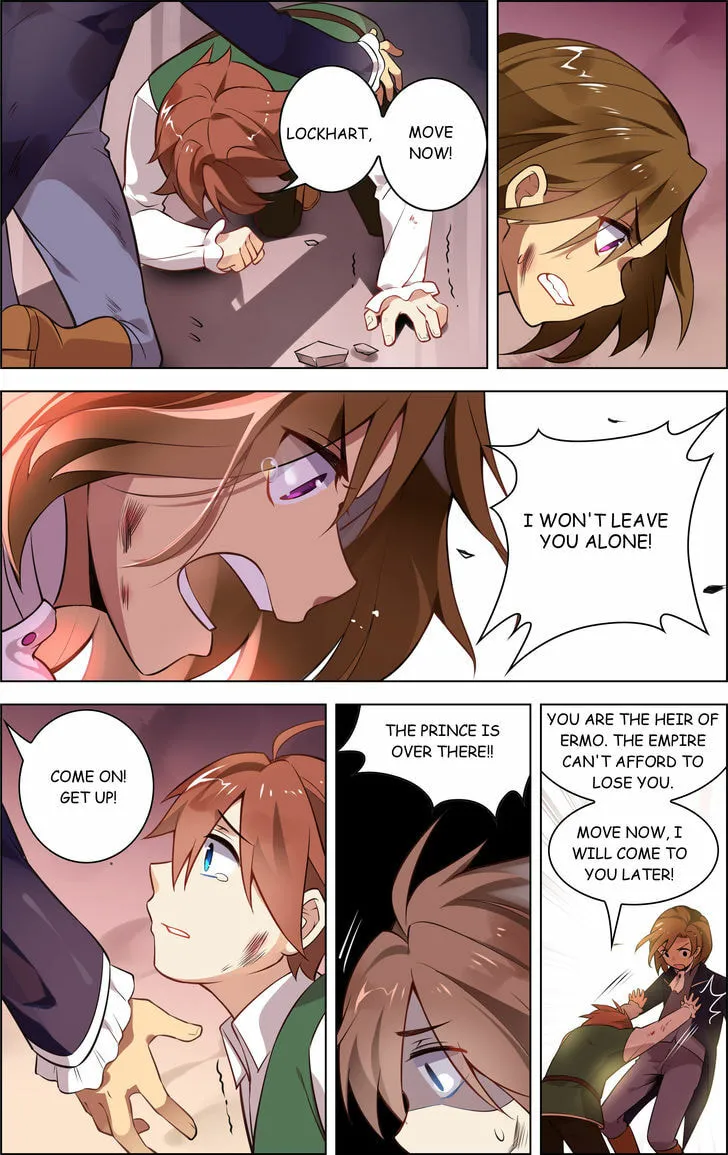 Chapter 7 — page 20