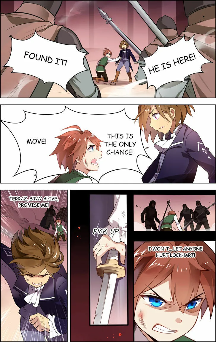 Chapter 7 — page 21