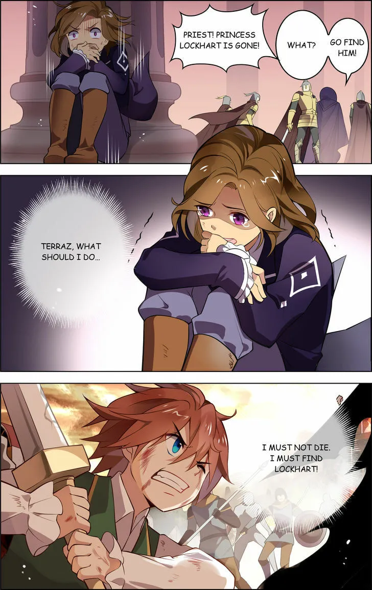 Chapter 7 — page 23