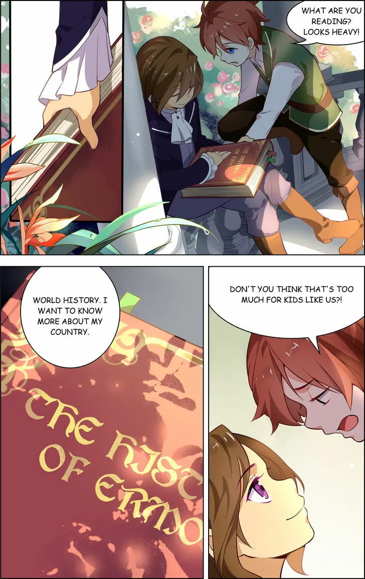Chapter 7 — page 3