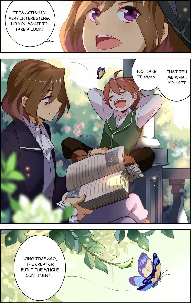 Chapter 7 — page 4