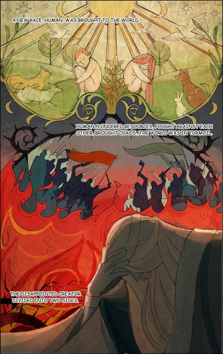 Chapter 7 — page 5