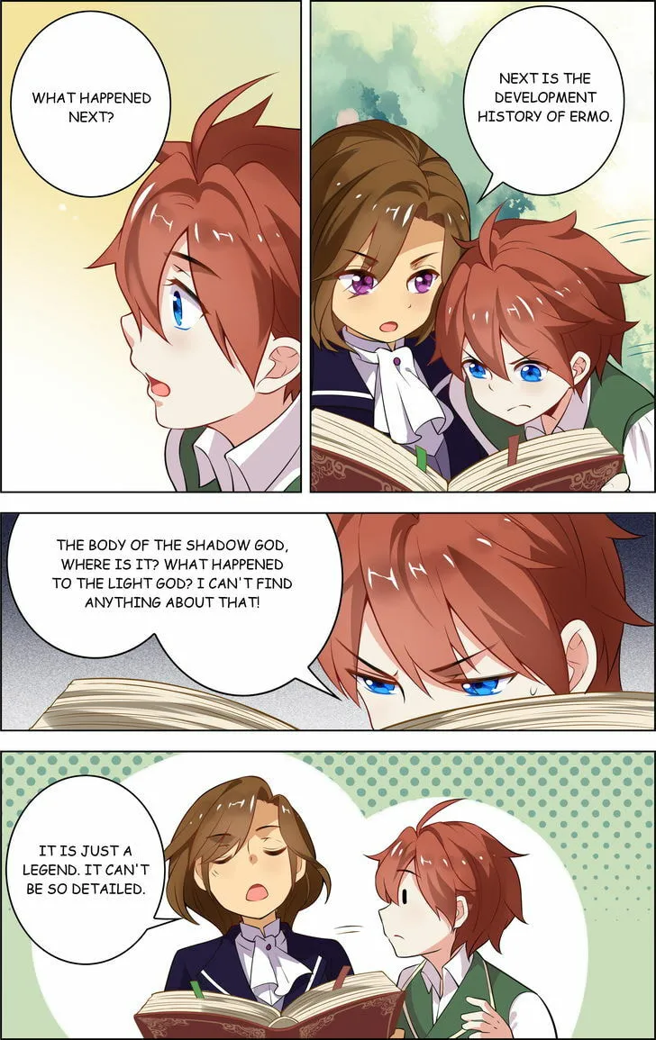 Chapter 7 — page 9