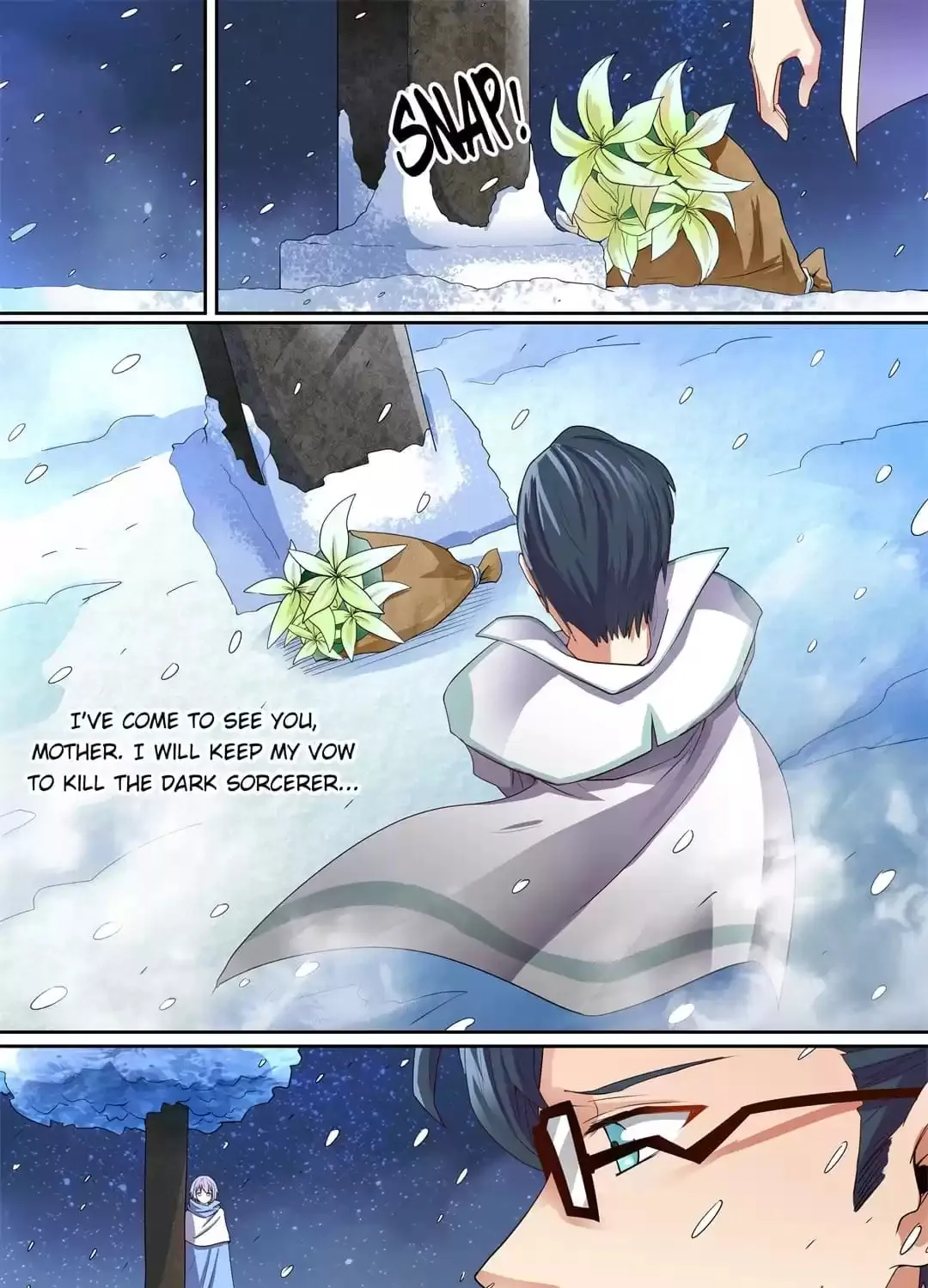 Chapter 61 — page 21