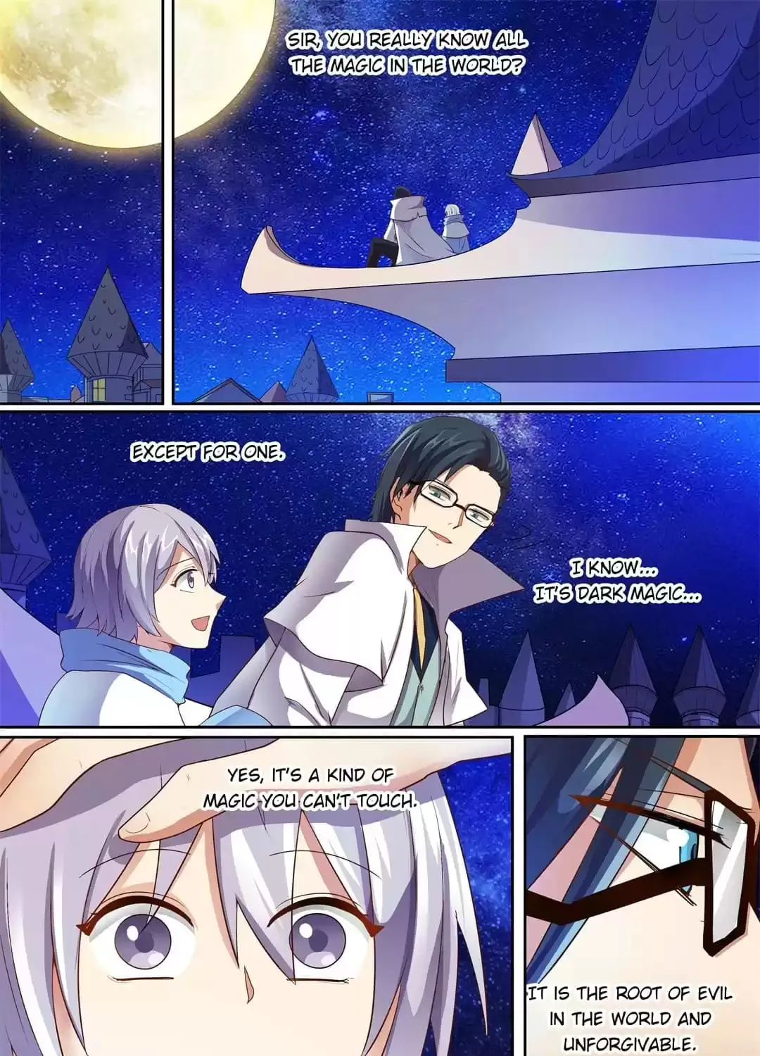 Chapter 61 — page 23
