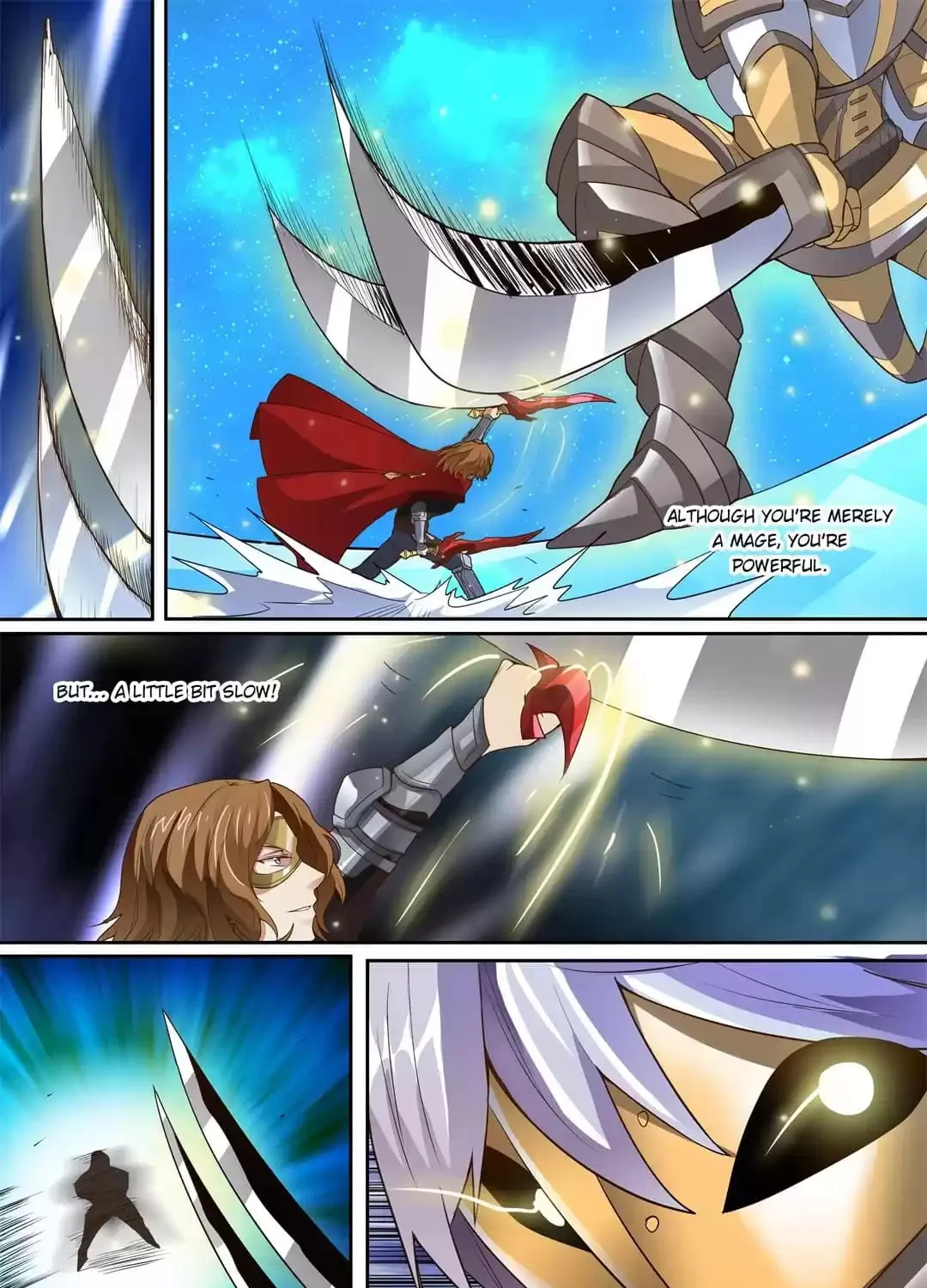 Chapter 61 — page 5